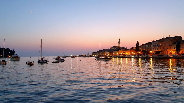 rovinj